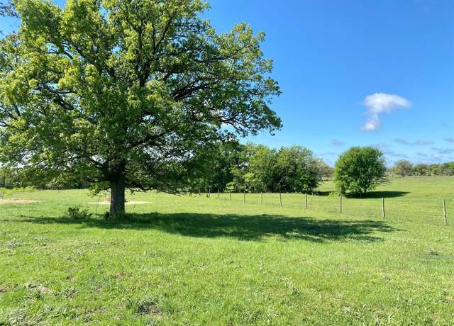 Property at 1084 County Road 120, Giddings, TX 78942, 2 beds, 2 baths