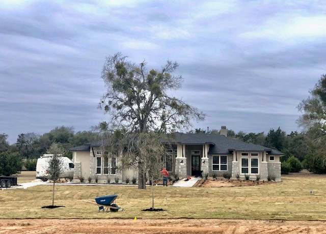 Property at 629 Prairie Clover Dr, Dripping Springs, TX 78620, 4 beds, 3 baths