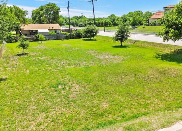 Property at 113 Tenorio St, Kyle, TX 78640