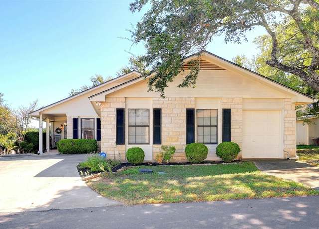 Property at 14 Par View Dr, Wimberley, TX 78676, 3 beds, 2 baths