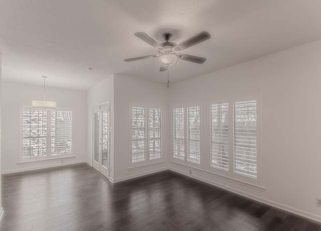 Property at 3809 Spicewood Springs Rd #105, Austin, TX 78759, 2 beds, 1 bath