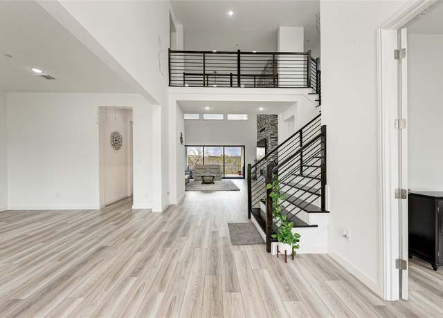 Property at 2420 Novara Trl, Leander, TX 78641, 5 beds, 5.5 baths