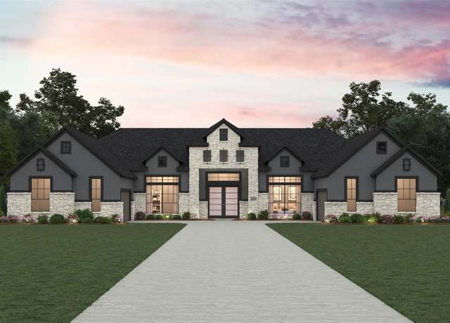 Property at 1404 Paxton Ln, Georgetown, TX 78633, 4 beds, 4.5 baths
