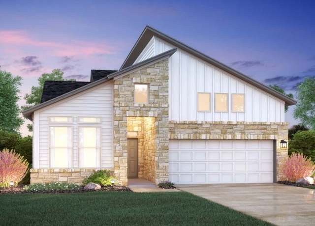 Property at 13110 Geary Dr, Austin, TX 78652, 4 beds, 2 baths