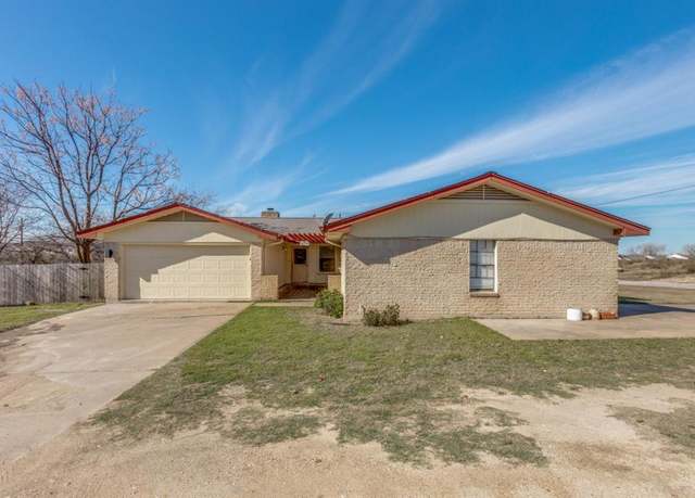 Property at 1300 Ray Berglund Blvd, Round Rock, TX 78664, 5 beds, 3 baths
