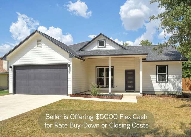 Property at 134 Pohakuloa Dr, Bastrop, TX 78602, 3 beds, 2 baths