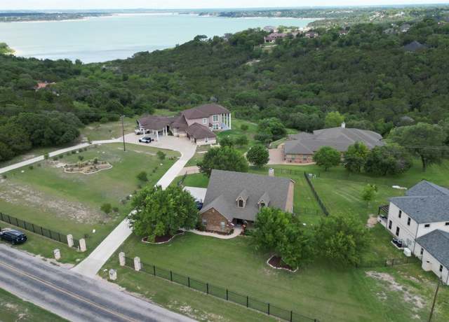 Property at 4945 Water Works Rd, Belton, TX 76513, 4 beds, 2.5 baths
