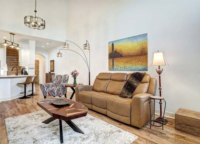 Property at 2210 Onion Creek Pkwy #603, Austin, TX 78747, 3 beds, 2.5 baths