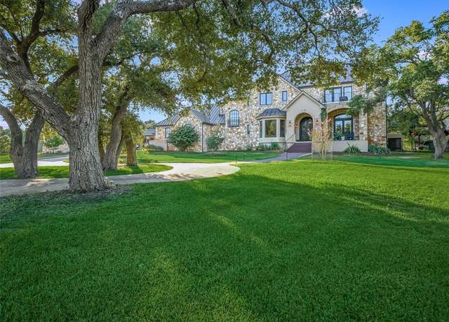 Property at 108 Ranchers Club Ln, Driftwood, TX 78619, 4 beds, 4 baths