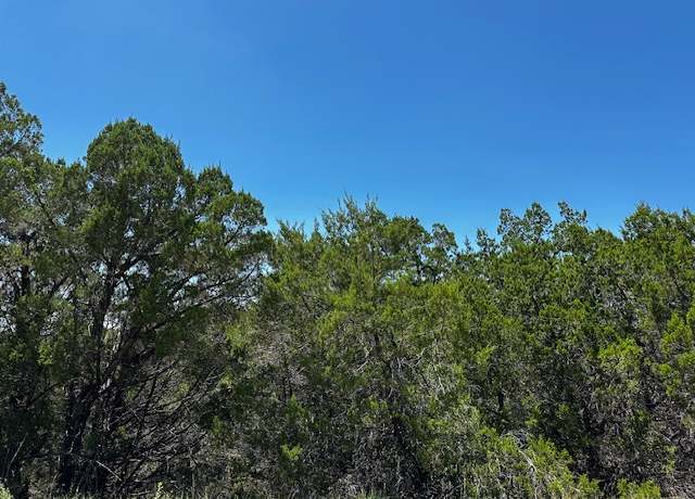 Property at 8406 Bronco Ln, Lago Vista, TX 78645