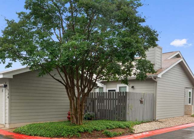 Property at 6501 Brush Country Rd #134, Austin, TX 78749, 2 beds, 2 baths