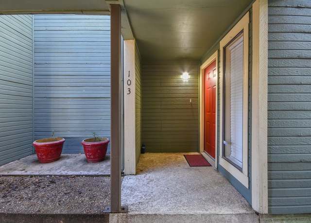Property at 11970 Jollyville Rd #103, Austin, TX 78759, 2 beds, 2 baths