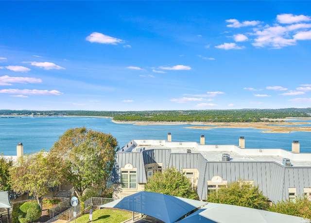Property at 2918 Ranch Road 620 N #299, Austin, TX 78734, 4 beds, 4 baths