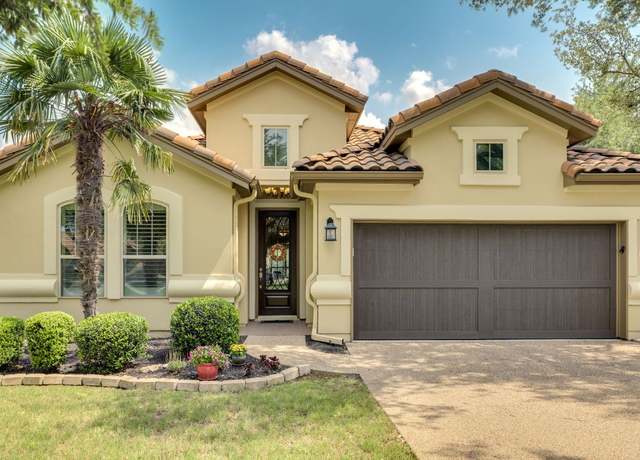 Property at 11509 Shadestone Ter, Austin, TX 78732, 3 beds, 2 baths