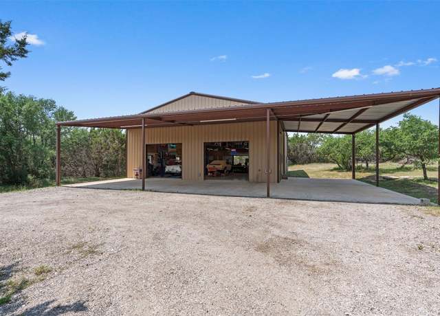 Property at 920 Barton Creek Dr, Dripping Springs, TX 78620, 3 beds, 2 baths