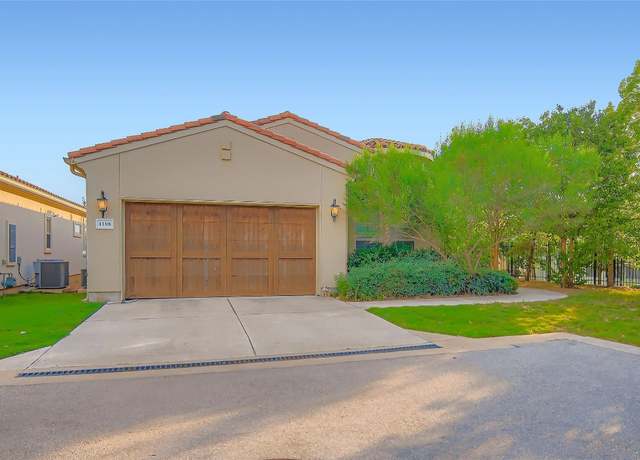 Property at 4106 Paleleaf Path, Bee Cave, TX 78738, 3 beds, 2.5 baths