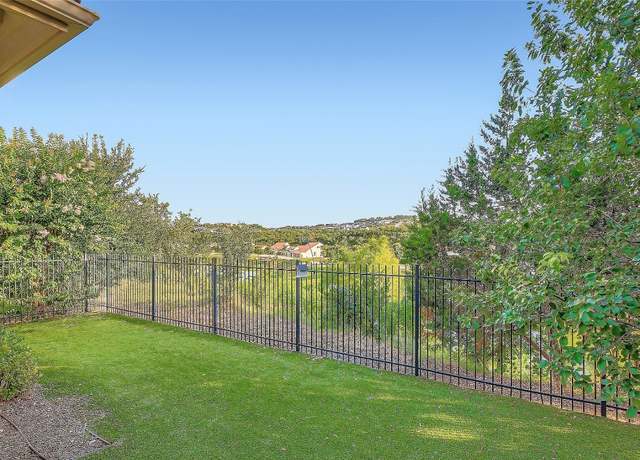 Property at 4106 Paleleaf Path, Bee Cave, TX 78738, 3 beds, 2.5 baths