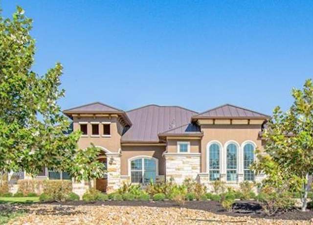Property at 1480 Co Rd 127, Georgetown, TX 78626, 4 beds, 3 baths