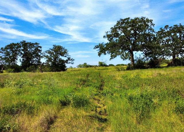 Property at 147 Blue Sky Dr, Bastrop, TX 78602