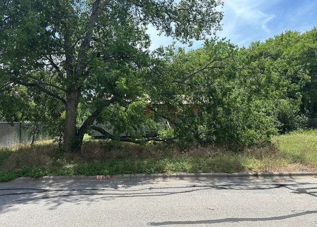 Property at 405 East Fawnridge Dr, Austin, TX 78753, 2 beds, 1 bath
