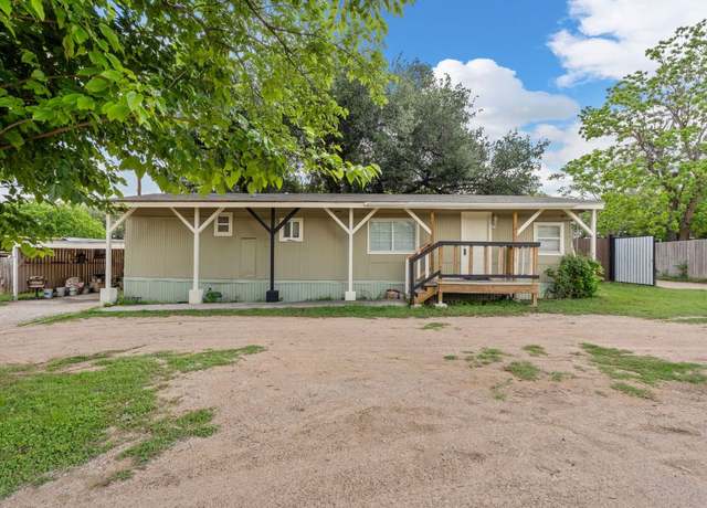 Property at 2102 Bois Darc Ln, Cedar Park, TX 78613, 3 beds, 1.5 baths
