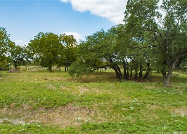 Property at 0000 Parr Ave, Spicewood, TX 78669