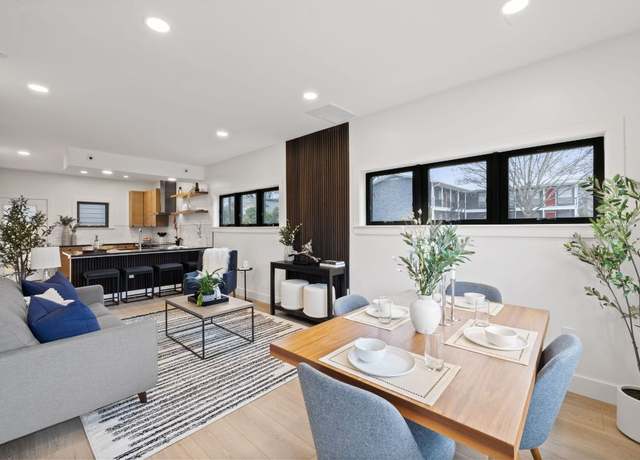 Property at 204 Pecan Dr #3, Austin, TX 78753, 3 beds, 2.5 baths