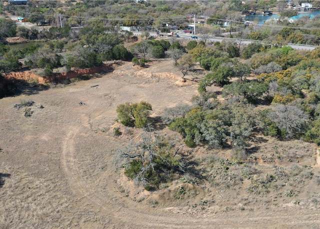 Property at 107 Mill Crk, Kingsland, TX 78639