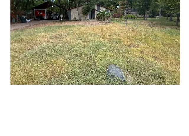 Property at 212 Ranger Dr, Buda, TX 78610, 3 beds, 2 baths