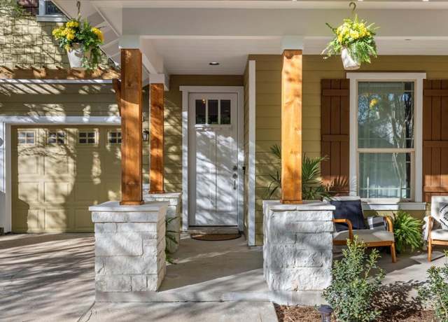 Property at 2608 Lightfoot Trl, Austin, TX 78745, 4 beds, 3 baths