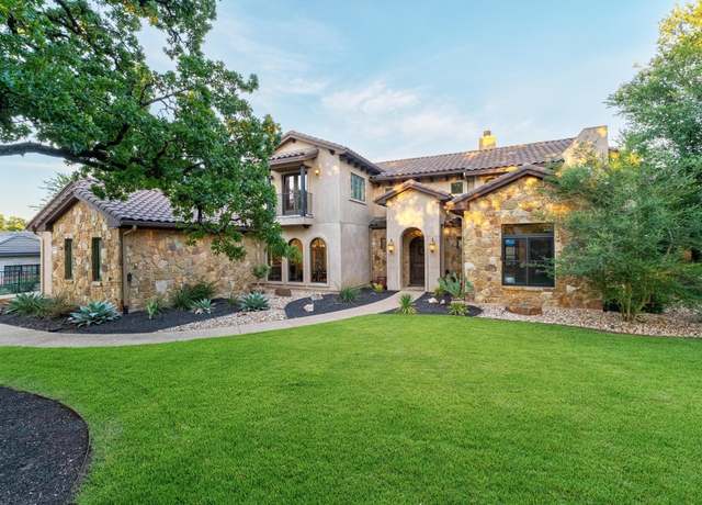 Property at 112 Dovetail Ln, Georgetown, TX 78628, 4 beds, 4 baths