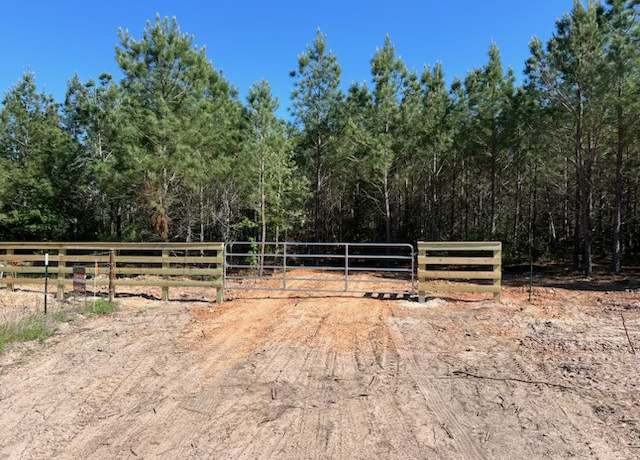 Property at Lot 6 Autumn Rdg, Bastrop, TX 78602