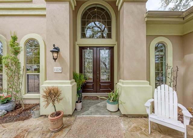 Property at 13229 Country Trails Ln, Austin, TX 78732, 5 beds, 5.5 baths