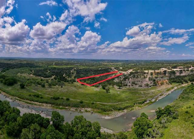 Property at 1978 Paradise Pkwy, Canyon Lake, TX 78133