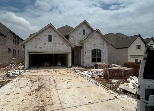 Property at 1433 Blue Moon Dr, Georgetown, TX 78628, 4 beds, 3 baths