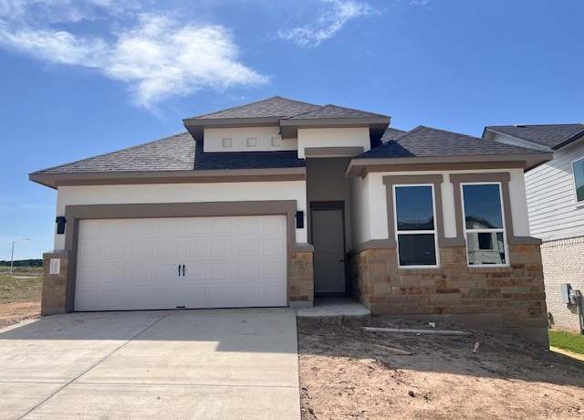 Property at 20004 Aqua Reef Dr, Austin, TX 78747, 4 beds, 2 baths
