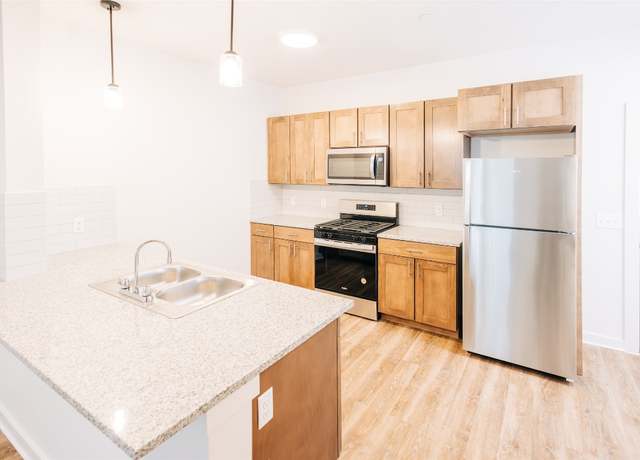 Property at 7051 Meadow Lake Blvd #8203, Austin, TX 78744, 2 beds, 1 bath