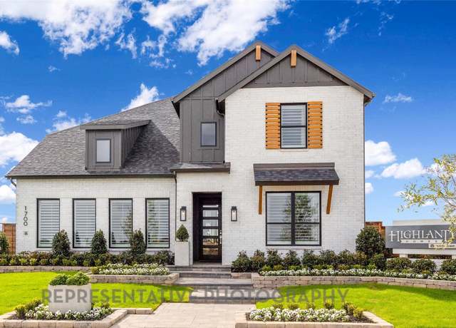 Property at 5808 Sean Paul Ln, Georgetown, TX 78628, 4 beds, 3.5 baths