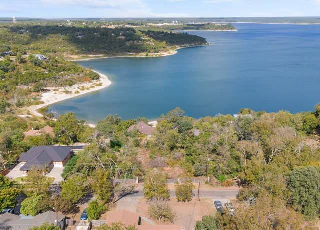 Property at TBA E Lakeshore Dr, Belton, TX 76513