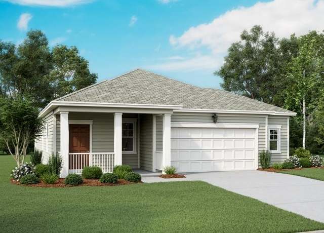 Property at 133 Blazilmar Ln, Taylor, TX 76574, 3 beds, 2 baths