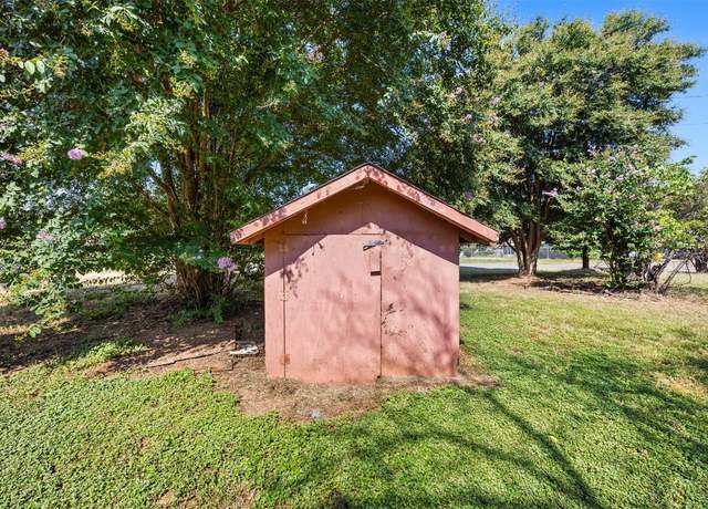 Property at TBD N River Oaks Dr, Burnet, TX 78611