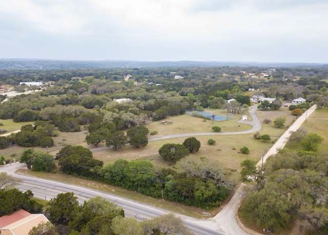 Property at 22599 S Ranch Road 12, Dripping Springs, TX 78620, 7 beds, 5.5 baths