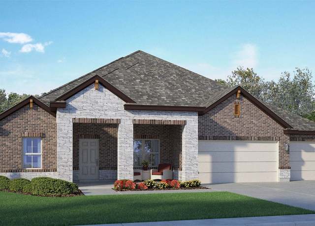 Property at 14018 Carsten Loop, Salado, TX 76571, 4 beds, 3 baths