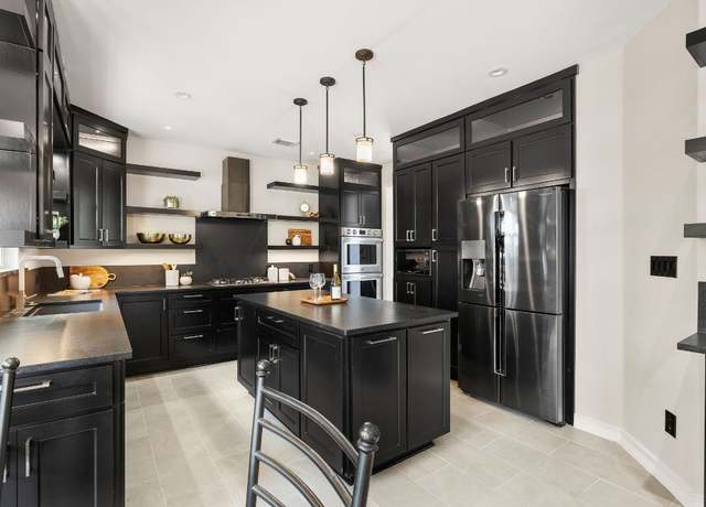 Property at 701 Stansted Manor Dr, Pflugerville, TX 78660, 4 beds, 2.5 baths