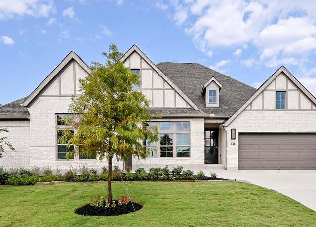 Property at 241 Trickling Brook Rd, Austin, TX 78737, 4 beds, 3.5 baths