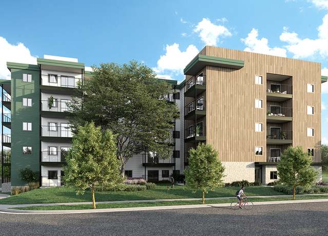 Property at 4802 S Congress Ave #315, Austin, TX 78745, 1 bed, 1 bath