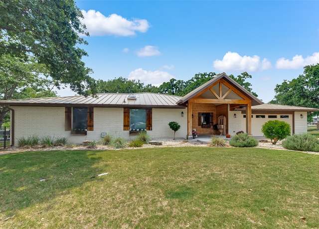 Property at 408 Sombrero, Horseshoe Bay, TX 78657, 2 beds, 2.5 baths