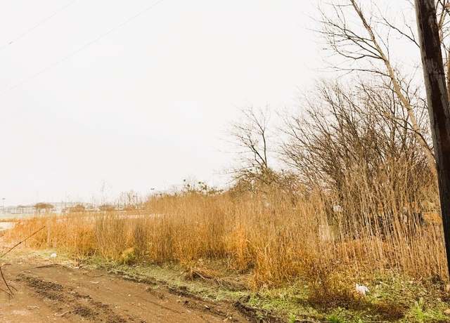 Property at TBD blk1 lot 5 Salt Lake Dr, Bartlett, TX 76511