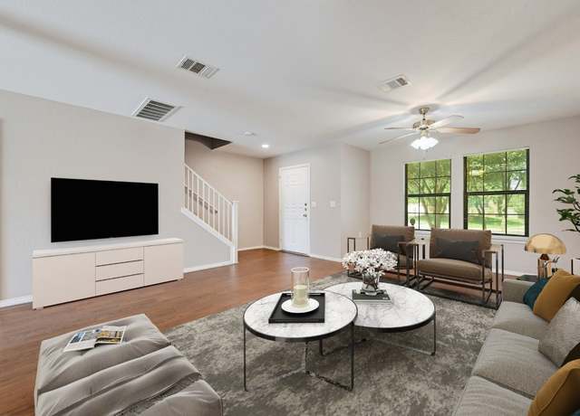 Property at 11109 Currin Ln, Austin, TX 78748, 4 beds, 2.5 baths