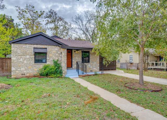 Property at 806 Barbara Dr, San Marcos, TX 78666, 2 beds, 2 baths